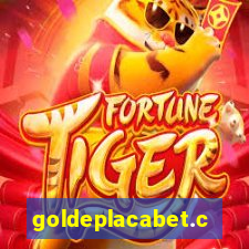 goldeplacabet.com