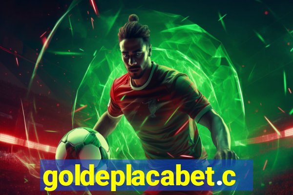 goldeplacabet.com
