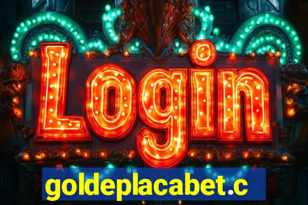 goldeplacabet.com