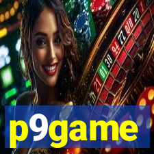 p9game