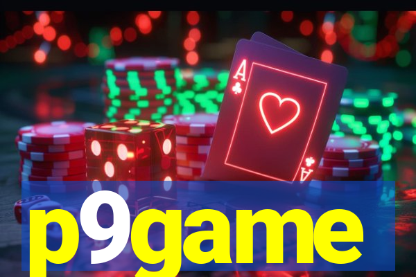 p9game