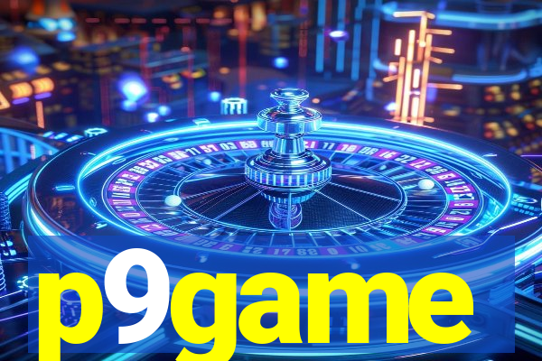 p9game