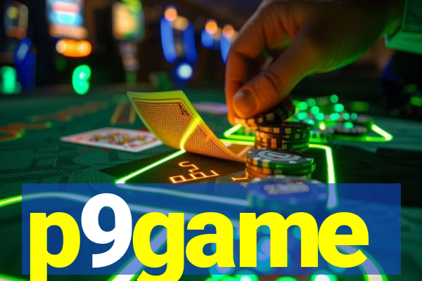 p9game