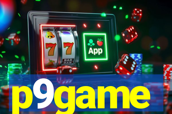 p9game