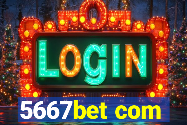 5667bet com