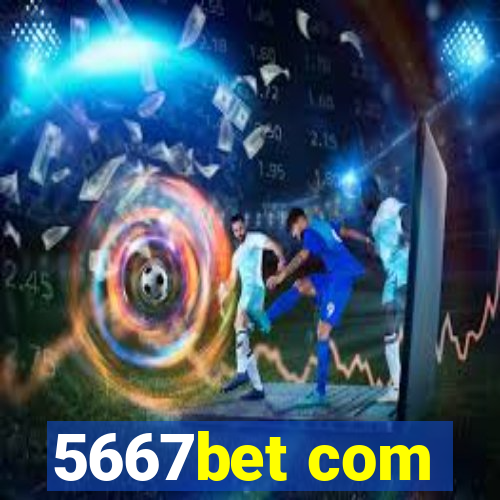 5667bet com