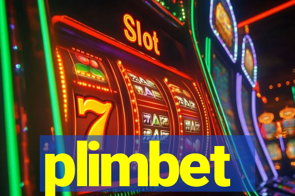 plimbet