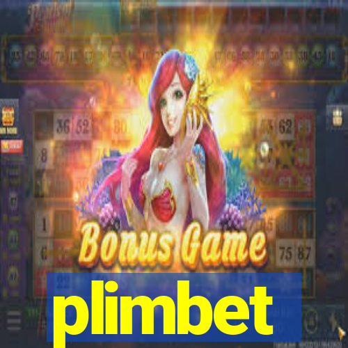 plimbet