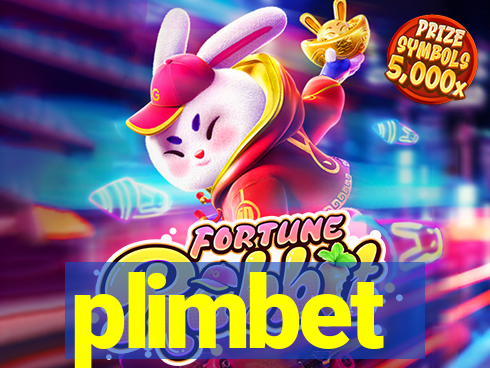 plimbet