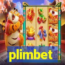 plimbet