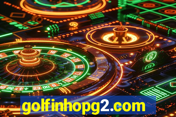 golfinhopg2.com