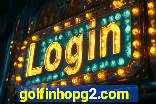 golfinhopg2.com