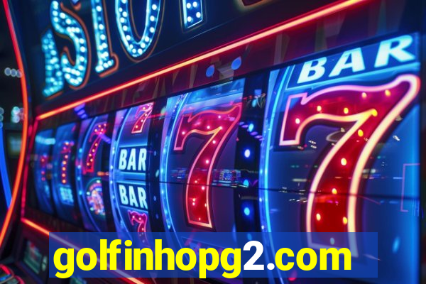 golfinhopg2.com