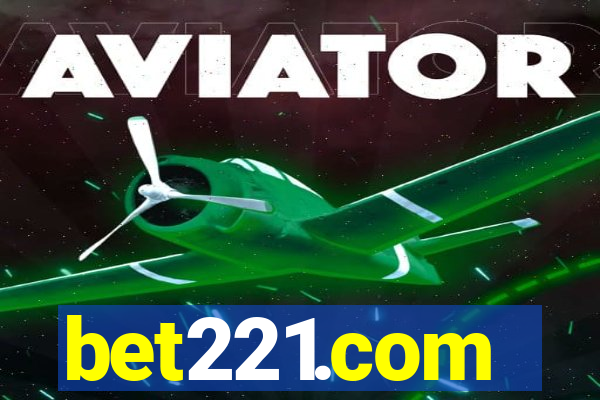 bet221.com