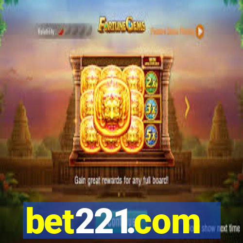 bet221.com