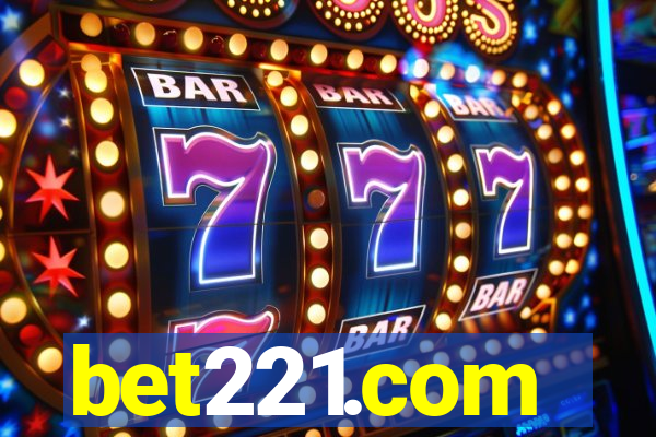 bet221.com