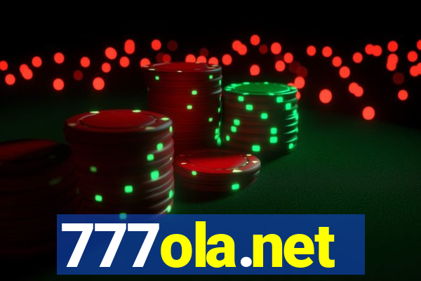 777ola.net