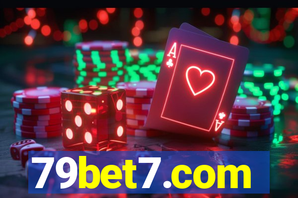 79bet7.com