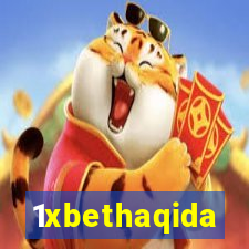1xbethaqida