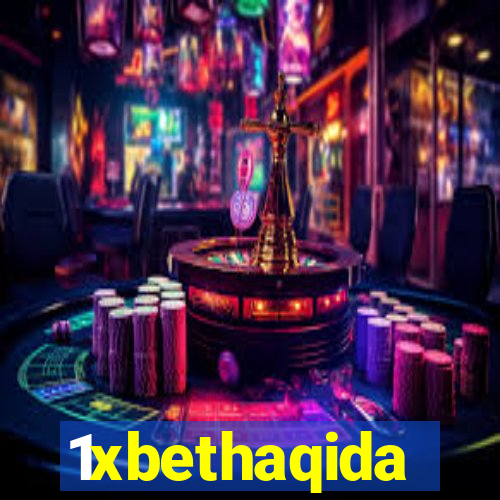 1xbethaqida