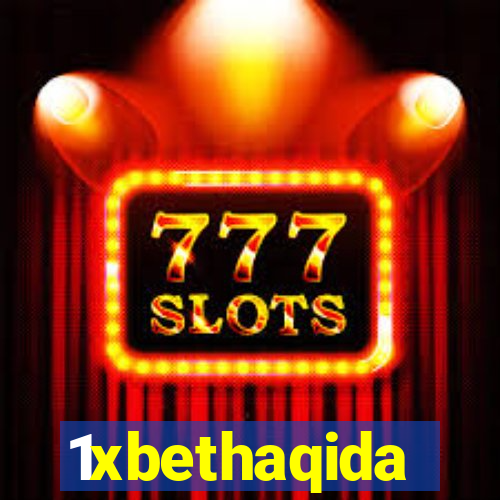 1xbethaqida