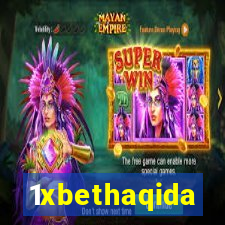 1xbethaqida