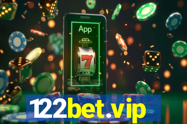 122bet.vip