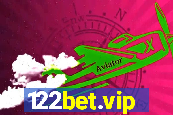 122bet.vip