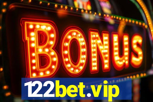 122bet.vip