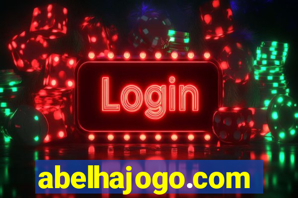 abelhajogo.com