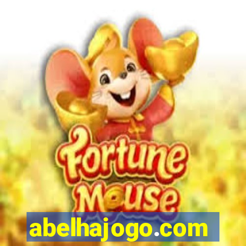 abelhajogo.com