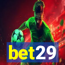 bet29
