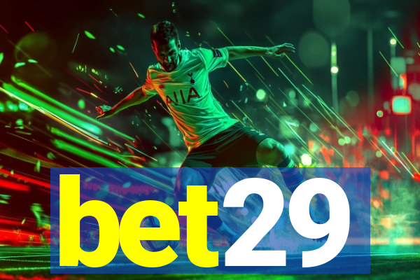 bet29