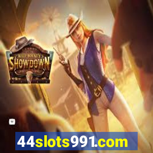 44slots991.com