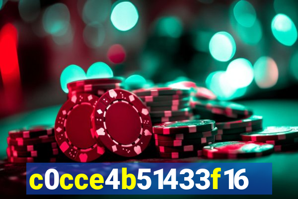 plataforma hrbet.com