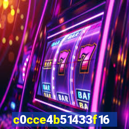 plataforma hrbet.com