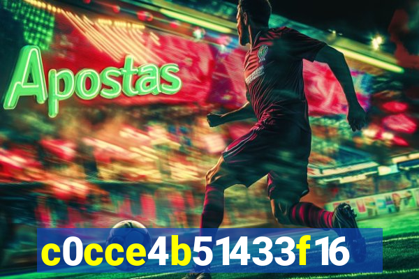 plataforma hrbet.com