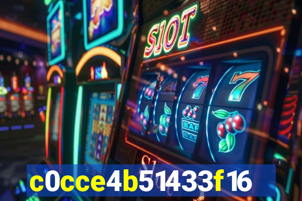 plataforma hrbet.com