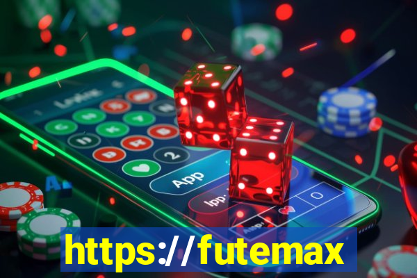 https://futemax