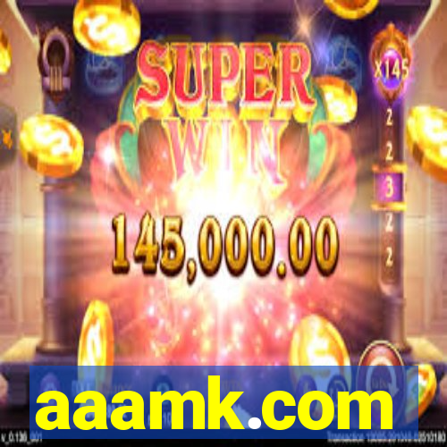 aaamk.com