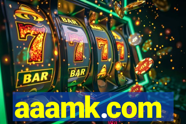 aaamk.com