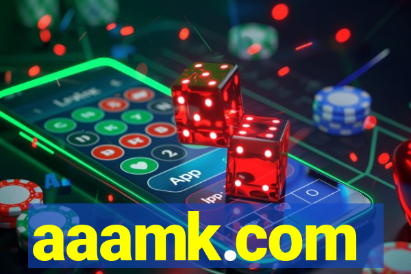 aaamk.com