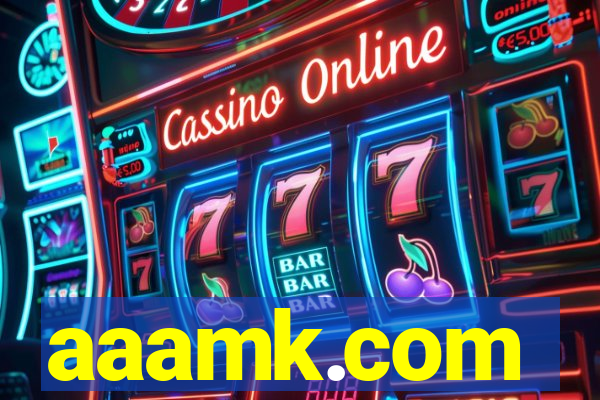 aaamk.com