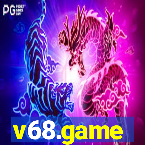 v68.game