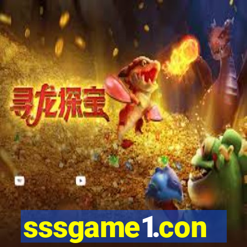 sssgame1.con