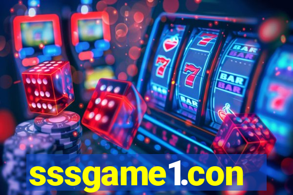 sssgame1.con