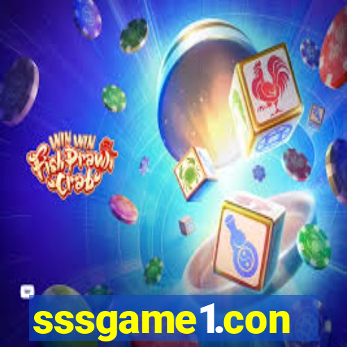 sssgame1.con