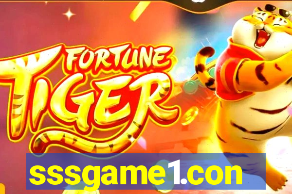 sssgame1.con