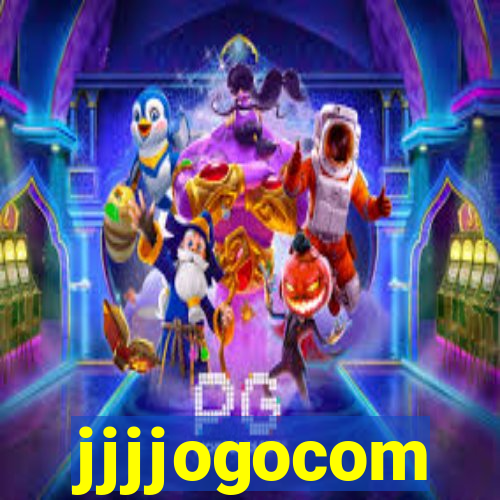 jjjjogocom