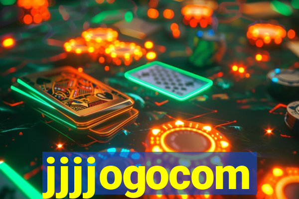 jjjjogocom